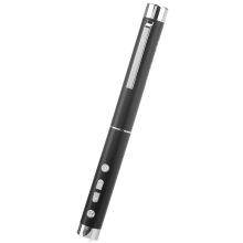 Telecommande - pointeur laser - Ref 390411
