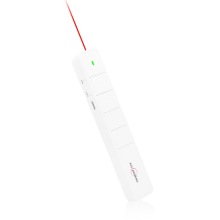 Telecommande   pointeur laser 390412