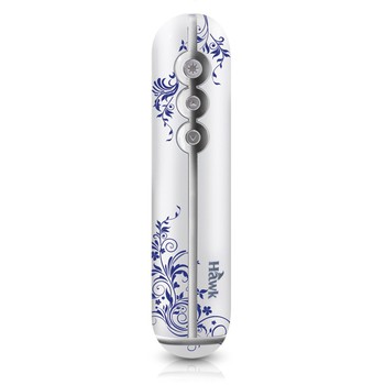 Telecommande - pointeur laser - Ref 390554