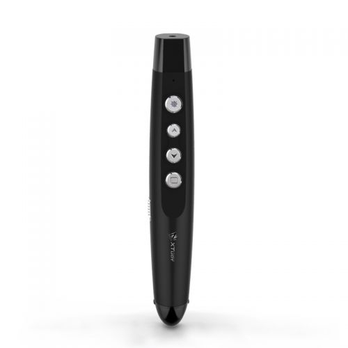 Telecommande - pointeur laser - Ref 390576