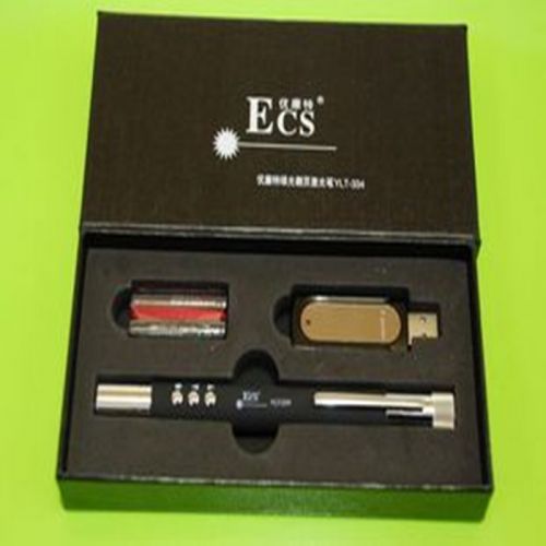 Telecommande - pointeur laser - Ref 390621