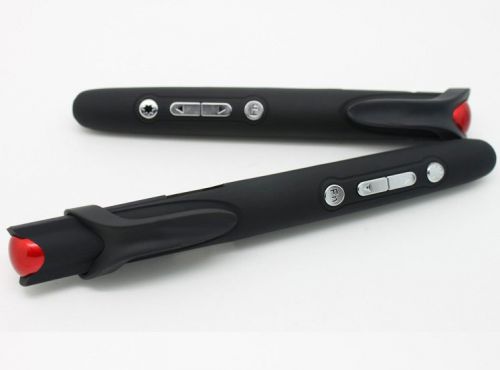 Telecommande - pointeur laser - Ref 390664