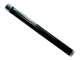 Telecommande - pointeur laser - Ref 390676