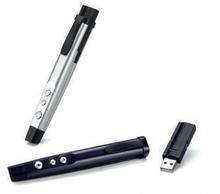 Telecommande - pointeur laser - Ref 390792