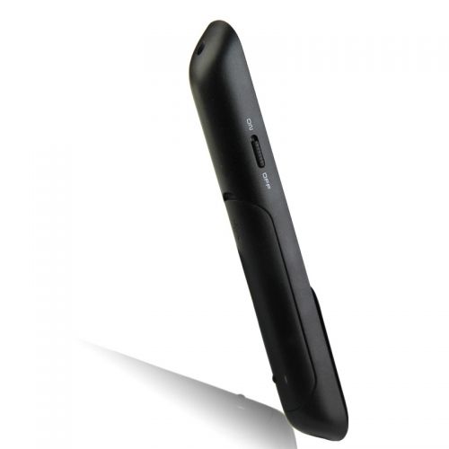 Telecommande - pointeur laser - Ref 390858