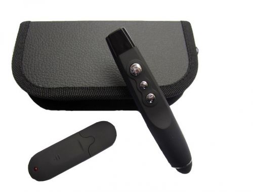 Telecommande - pointeur laser - Ref 390899