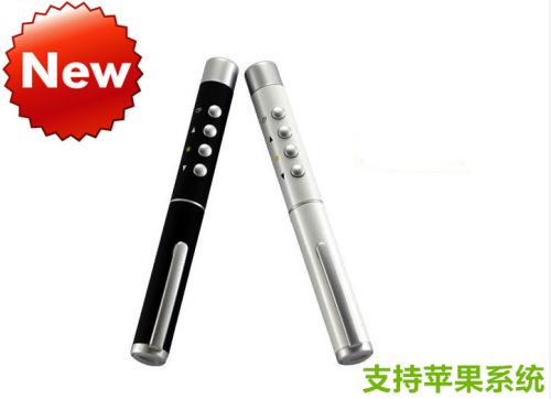 Telecommande - pointeur laser - Ref 390900