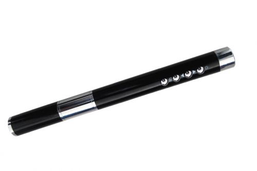 Telecommande - pointeur laser - Ref 390995