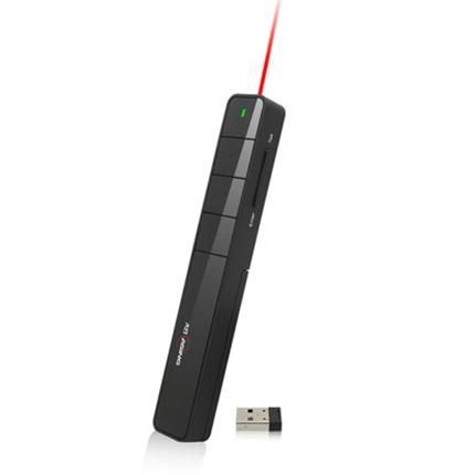 Telecommande   pointeur laser 391020