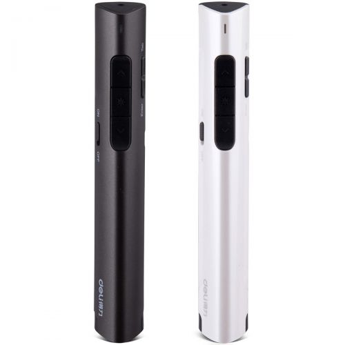 Telecommande - pointeur laser - Ref 391063