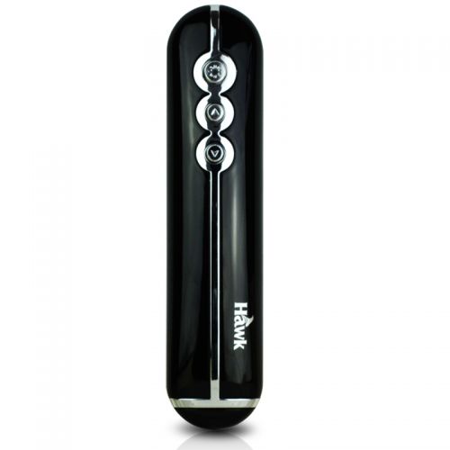 Telecommande - pointeur laser - Ref 391152
