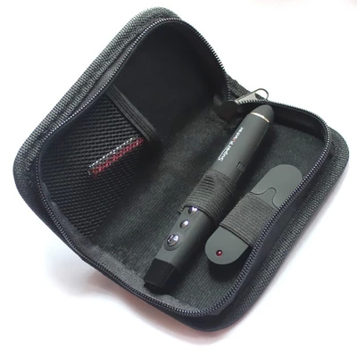 Telecommande - pointeur laser - Ref 391255