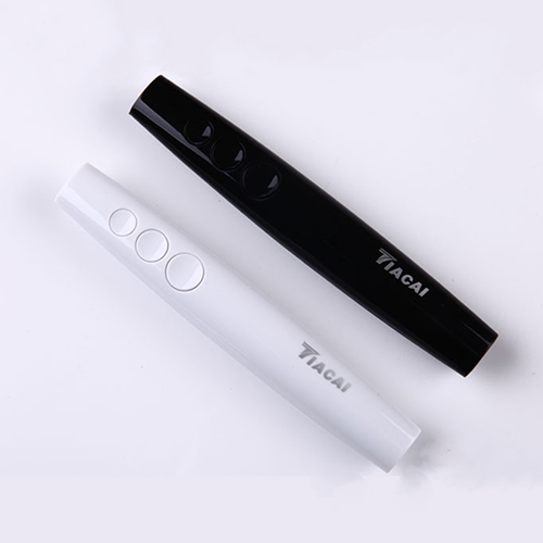 Telecommande - pointeur laser - Ref 391398