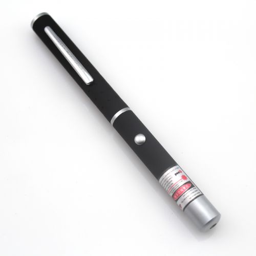 Telecommande - pointeur laser - Ref 391484