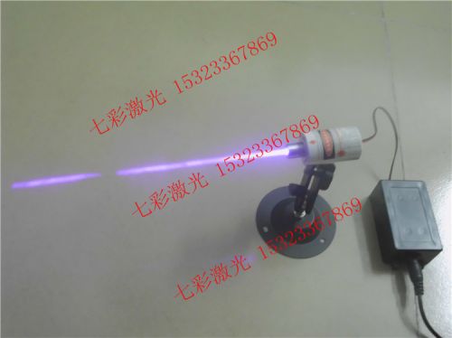 Telecommande - pointeur laser - Ref 391492