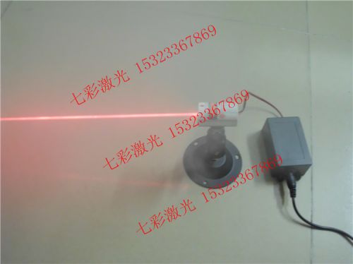 Telecommande - pointeur laser - Ref 391493