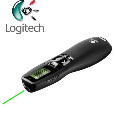 Telecommande   pointeur laser 391494
