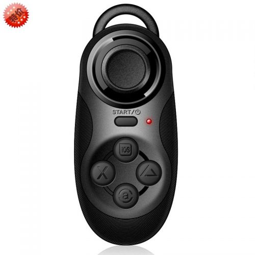 Télécommande pour téléphone portable - Ref 301586