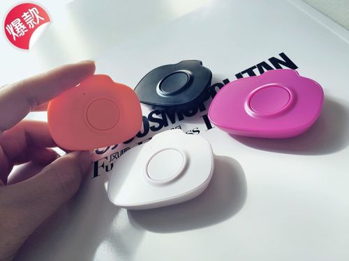 Télécommande pour téléphone portable - Ref 301587