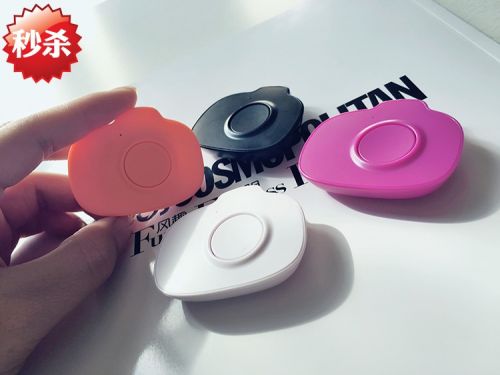 Télécommande pour téléphone portable - Ref 301598