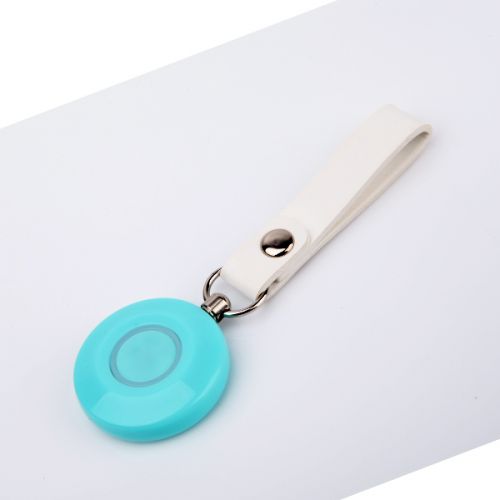 Télécommande pour téléphone portable - Ref 301619