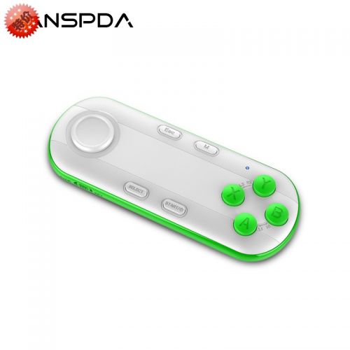 Télécommande pour téléphone portable - Ref 301641