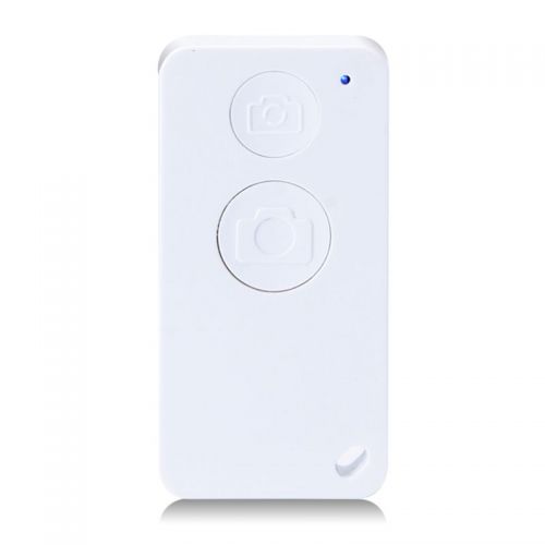 Télécommande pour téléphone portable - Ref 301699