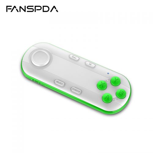 Télécommande pour téléphone portable - Ref 301716