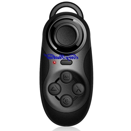 Télécommande pour téléphone portable - Ref 301742