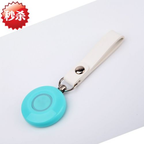 Télécommande pour téléphone portable - Ref 301879