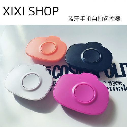 Télécommande pour téléphone portable - Ref 301928