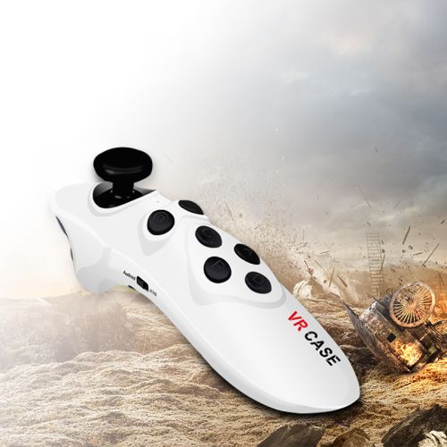 Télécommande pour téléphone portable - Ref 301940