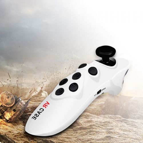 Télécommande pour téléphone portable - Ref 301953