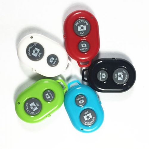 Télécommande pour téléphone portable - Ref 301964