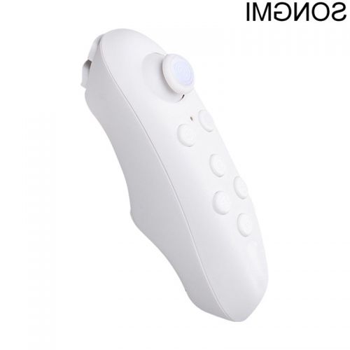 Télécommande pour téléphone portable - Ref 301997