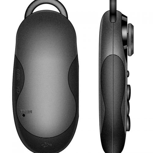 Télécommande pour téléphone portable - Ref 301998