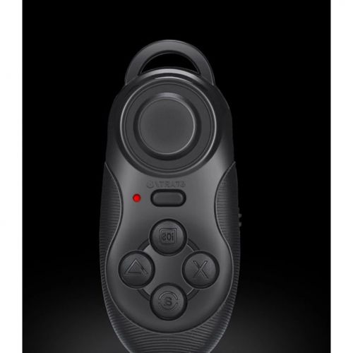 Télécommande pour téléphone portable - Ref 301999