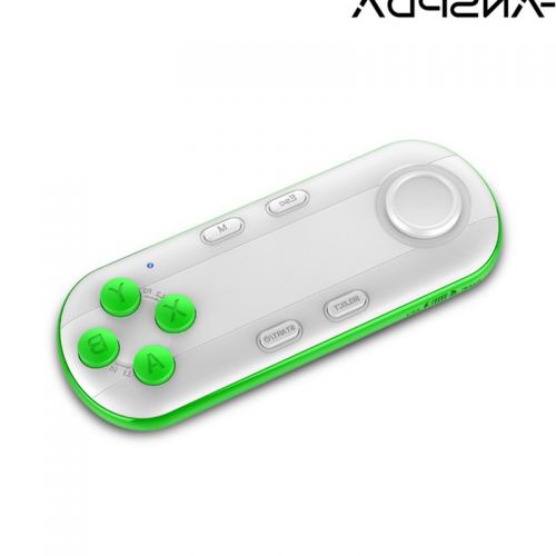 Télécommande pour téléphone portable - Ref 302003