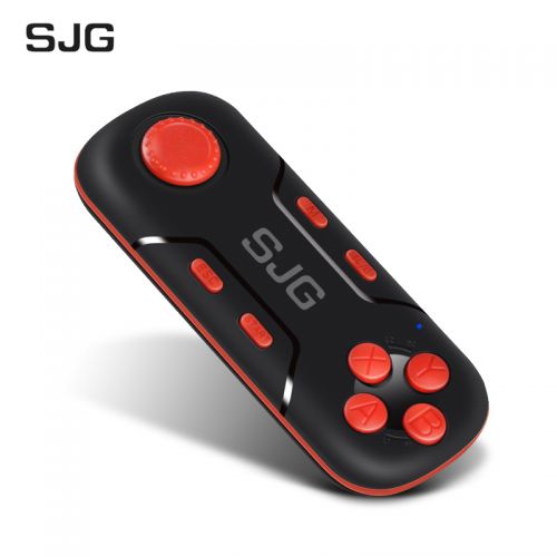 Télécommande pour téléphone portable - Ref 302032