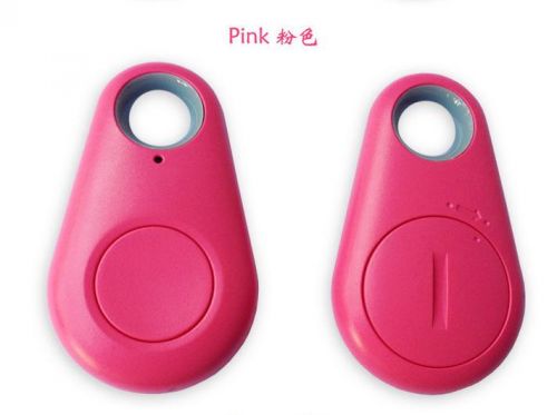 Télécommande pour téléphone portable - Ref 302081