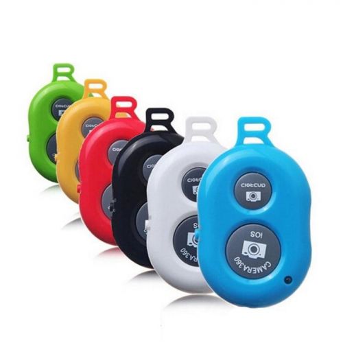 Télécommande pour téléphone portable - Ref 302086