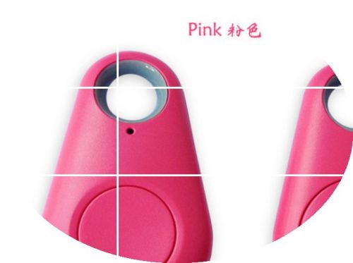 Télécommande pour téléphone portable - Ref 302143