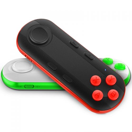 Télécommande pour téléphone portable - Ref 302222