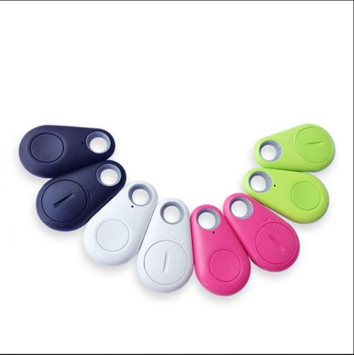 Télécommande pour téléphone portable - Ref 302226