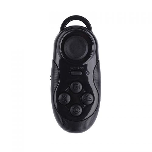 Télécommande pour téléphone portable - Ref 302331