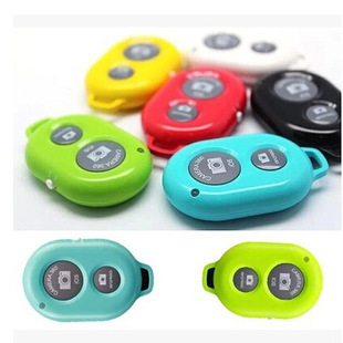 Télécommande pour téléphone portable - Ref 302368