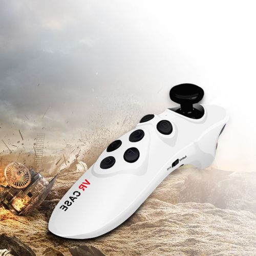 Télécommande pour téléphone portable - Ref 302398