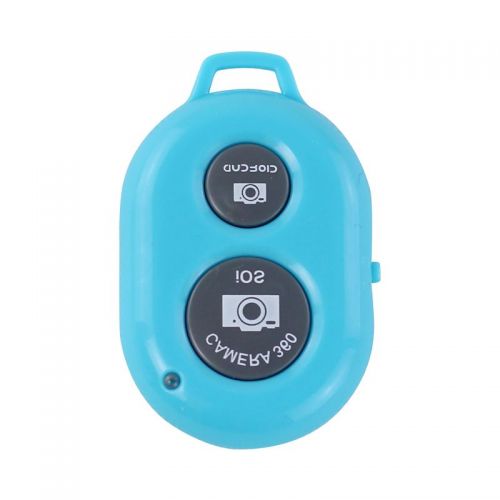 Télécommande pour téléphone portable - Ref 302470