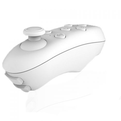 Télécommande pour téléphone portable - Ref 302492