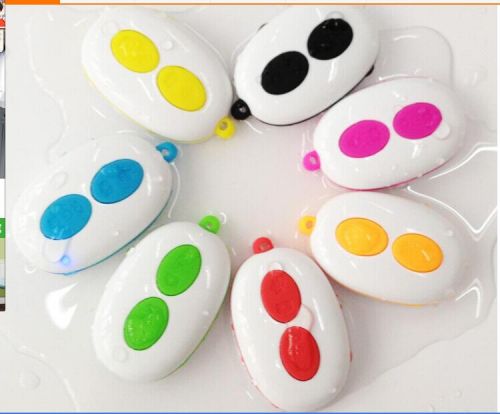 Télécommande pour téléphone portable - Ref 302500